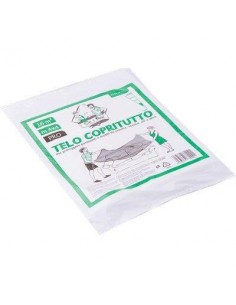 TELO COPRITUTTO PE ALTA DENSITA ELEPACKING