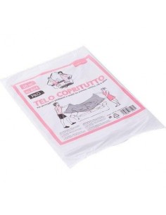 TELO COPRITUTTO PE ALTA DENSITA ELEPACKING