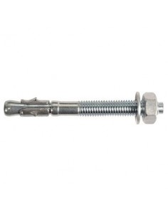 TASSELLO ACCIAIO T11 ELEMATIC