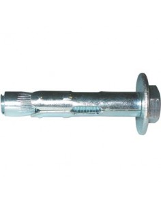 TASSELLO ACCIAIO T21 ELEMATIC