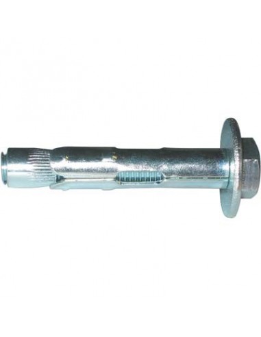 TASSELLO ACCIAIO T21 ELEMATIC
