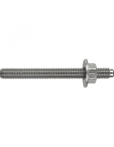 BARRA FILETTATA STD ELEMATIC
