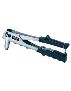 RIVETTATRICE MANUALE MR55 STANLEY
