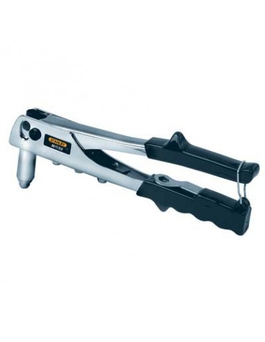 RIVETTATRICE MANUALE MR55 STANLEY