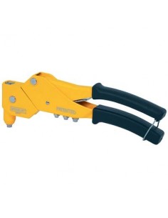 RIVETTATRICE MANUALE MR77 STANLEY