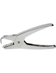 PINZA LEVAPUNTO TOP RO-MA