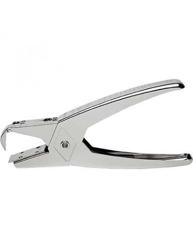 PINZA LEVAPUNTO TOP RO-MA