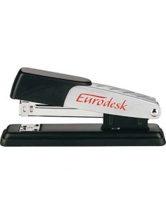 CUCITRICE DA TAVOLO EURODESK 50 RO-MA