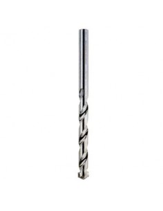 PUNTA TRAPANO WIDIA STANDARD 03001 KRINO