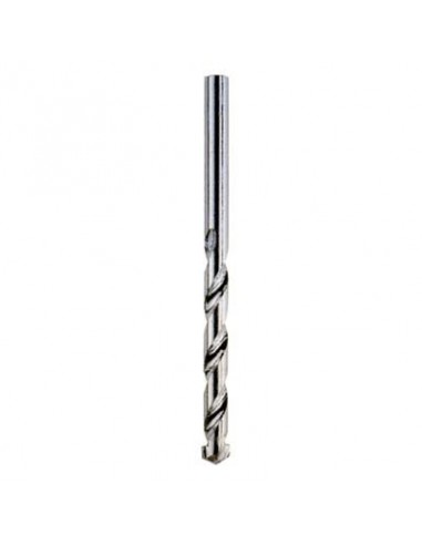 PUNTA TRAPANO WIDIA STANDARD 03001 KRINO