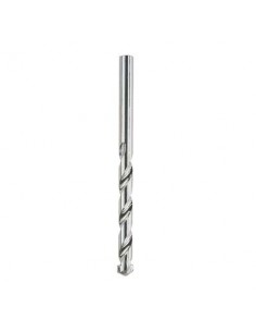 PUNTA TRAPANO WIDIA STANDARD 03001 KRINO