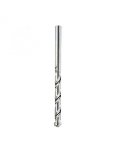 PUNTA TRAPANO WIDIA STANDARD 03001 KRINO