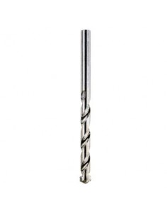 PUNTA TRAPANO WIDIA STANDARD 03001 KRINO