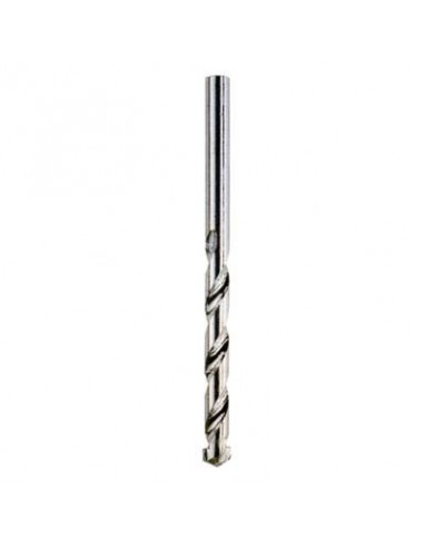 PUNTA TRAPANO WIDIA STANDARD 03001 KRINO