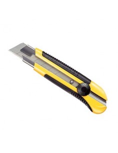 CUTTER DYNAGRIP 425 STANLEY