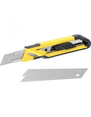 CUTTER 266 STANLEY