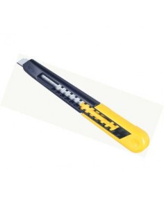 CUTTER 150 STANLEY