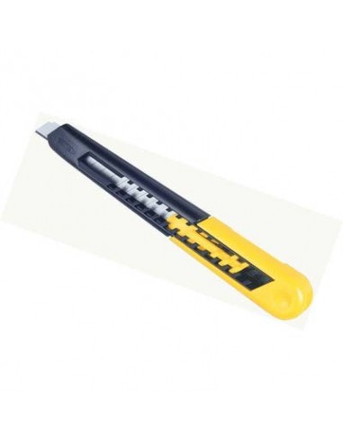 CUTTER 150 STANLEY