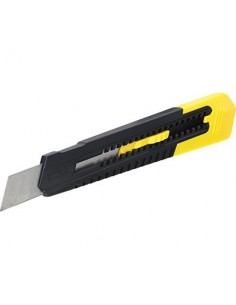 CUTTER SM18 STANLEY