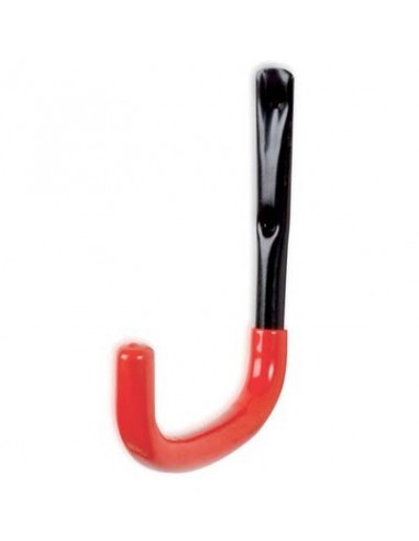GANCIO PORTA BICI BOLIS