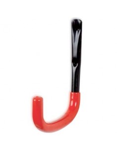 GANCIO PORTA BICI BOLIS