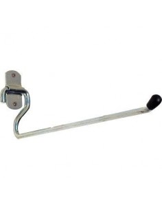 SUPPORTO DRITTO 303 MINUTEX
