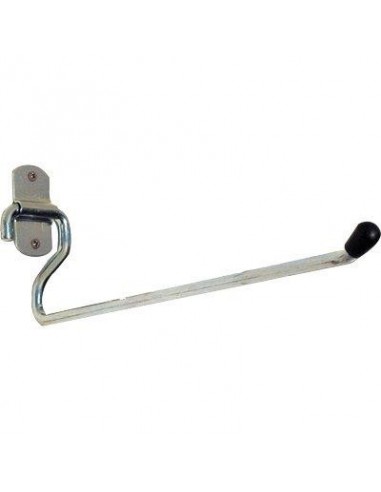 SUPPORTO DRITTO 303 MINUTEX
