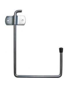 SUPPORTO A GANCIO SINGOLO 309 MINUTEX