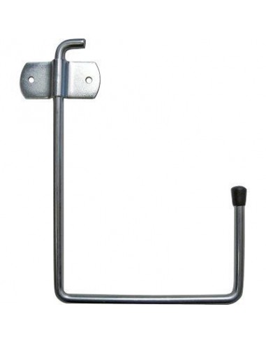 SUPPORTO A GANCIO SINGOLO 309 MINUTEX