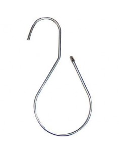 GANCIO S MULTIUSO 683 MINUTEX