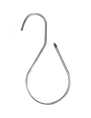 GANCIO S MULTIUSO 683 MINUTEX