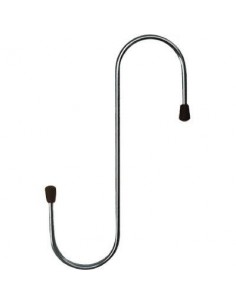 GANCIO S MULTIUSO 690 MINUTEX