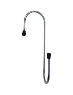 GANCIO S MULTIUSO 684 MINUTEX