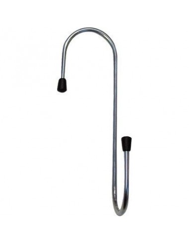 GANCIO S MULTIUSO 684 MINUTEX