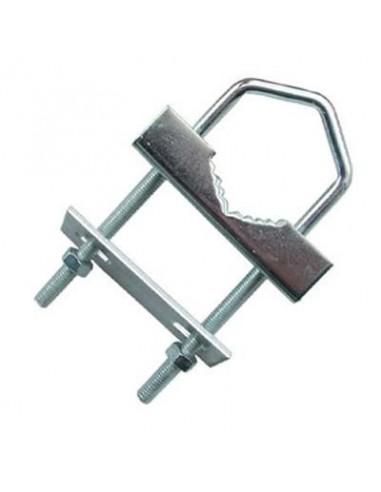 ZANCA ANTENNA A RINGHIERA
