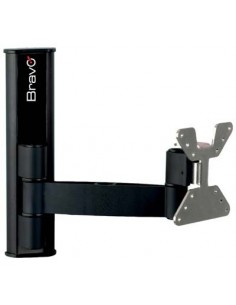 SUPPORTO TV PIATTA LCD 2 BRAVO