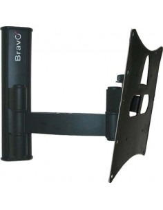 SUPPORTO TV PIATTA LCD 9 BRAVO