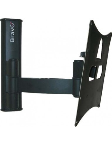 SUPPORTO TV PIATTA LCD 9 BRAVO