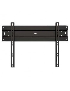 SUPPORTO TV PIATTA WALL 1 BRAVO