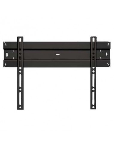 SUPPORTO TV PIATTA WALL 1 BRAVO