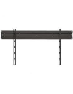 SUPPORTO TV PIATTA WALL 2 BRAVO