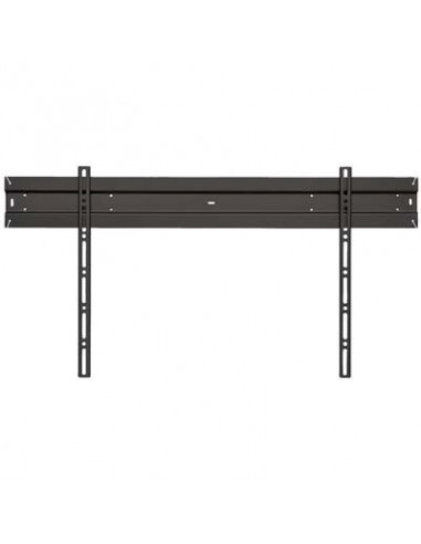 SUPPORTO TV PIATTA WALL 2 BRAVO