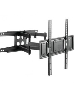 SUPPORTO TV PIATTA BR LED 12 BRAVO