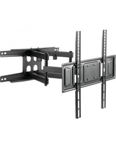 SUPPORTO TV PIATTA BR LED 12 BRAVO
