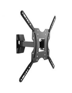 SUPPORTO TV PIATTA BR LED 40 BRAVO
