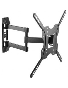 SUPPORTO TV PIATTA BR LED 41 BRAVO