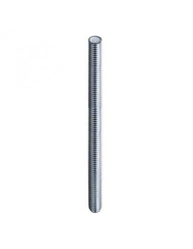 BARRA FILETTATA INOX HAND