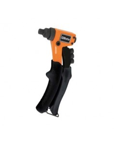 RIVETTATRICE MANUALE ULTRA COMPATTA 1741U BETA