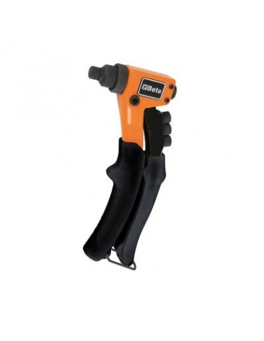 RIVETTATRICE MANUALE ULTRA COMPATTA 1741U BETA