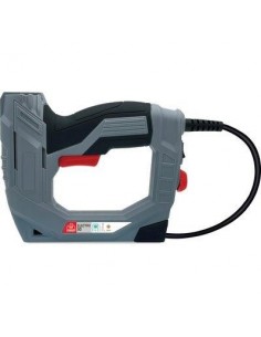 FISSATRICE ELETTRICA ELECTRO 53 RO-MA